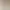 Пилосос Mova K30 (HMH14A) - фото 13
