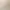 Пилосос Mova K30 (HMH14A) - фото 6