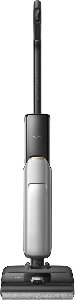 Пилосос Mova X4 Pro (HMH17A) - фото 3 Пилосос Mova X4 Pro (HMH17A) - фото 3