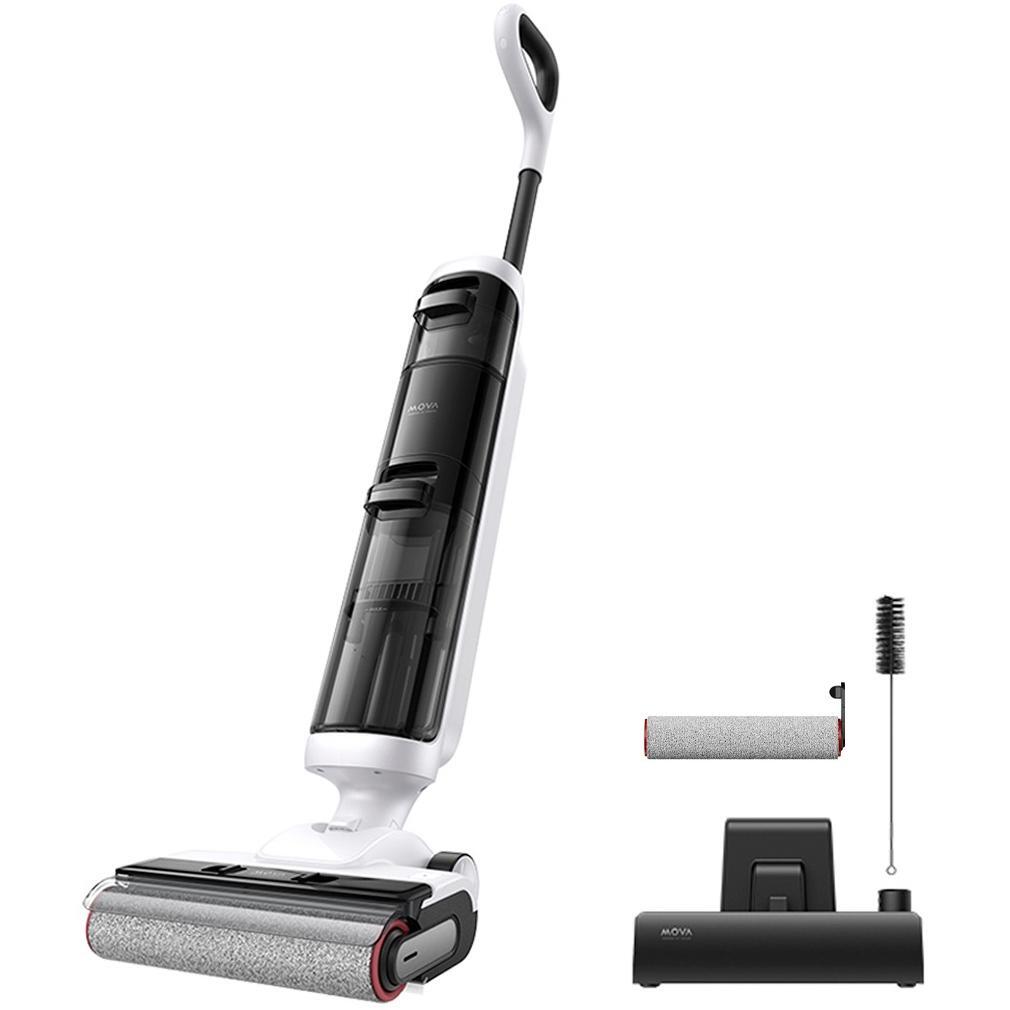 Пылесос Mova K20 Pro (HMH21D) Europe