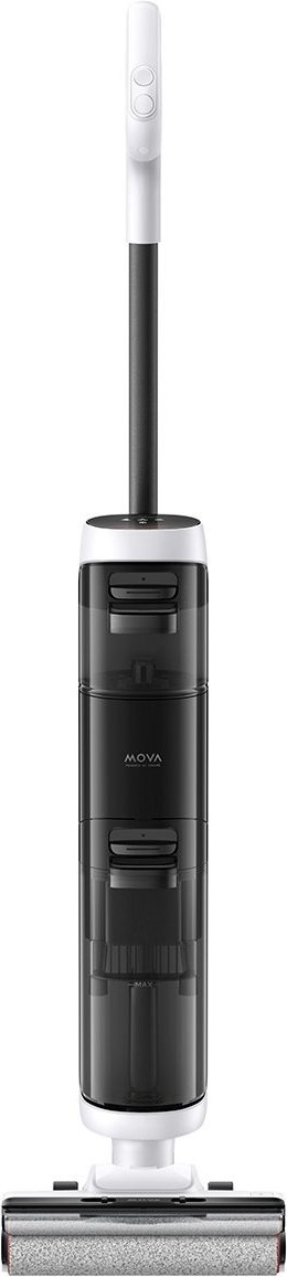 Пылесос Mova K20 Pro (HMH21D) Europe - фото 11