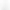 Вертикальный + ручной пылесос (2в1) Dreame Cordless Vacuum Cleaner U10 (VPV20A)
