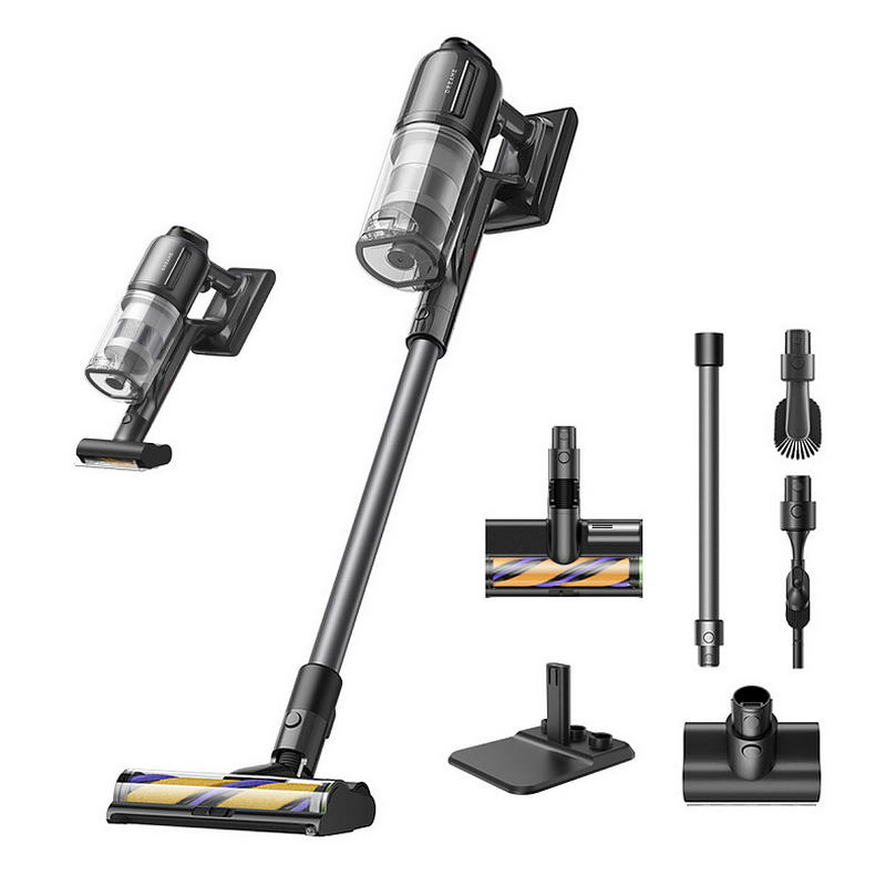 Пылесос Dreame R20 Ultra (VRV57F-1) Europe