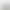 Пылесос Dreame R10 PRO Aqua (VZV15A) Europe - фото 8