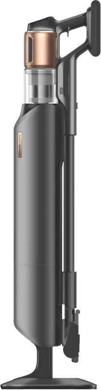 Пилосос Dreame Z20 Station Cordless Stick Vacuum with Auto Empty (VZV25A) Europe - фото 3 Пилосос Dreame Z20 Station Cordless Stick Vacuum with Auto Empty (VZV25A) Europe - фото 3