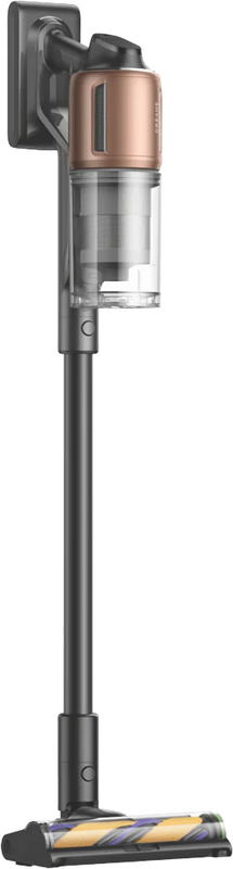 Пилосос Dreame Z20 Station Cordless Stick Vacuum with Auto Empty (VZV25A) Europe - фото 6 Пилосос Dreame Z20 Station Cordless Stick Vacuum with Auto Empty (VZV25A) Europe - фото 6