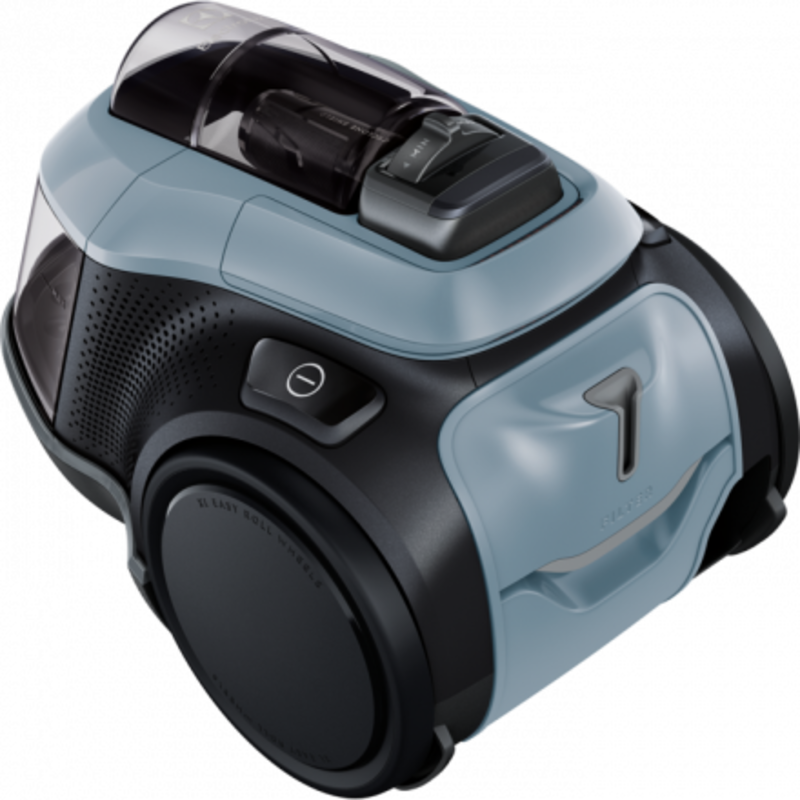 Пылесос безмешковый Electrolux Pure C9 PC91-6MBT