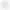 Пылесос Gorenje G Force Lite VCEA28GLBK Europe - фото 2