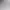 Пылесос Dreame V12 Pro - фото 7