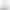 Пылесос Electrolux ECC21-2IW Europe - фото 2