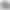 Пылесос Electrolux ECC21-2IW Europe - фото 3