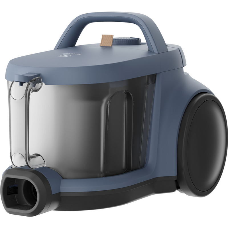 Пилосос Electrolux EL31C1LDB Europe - фото 1