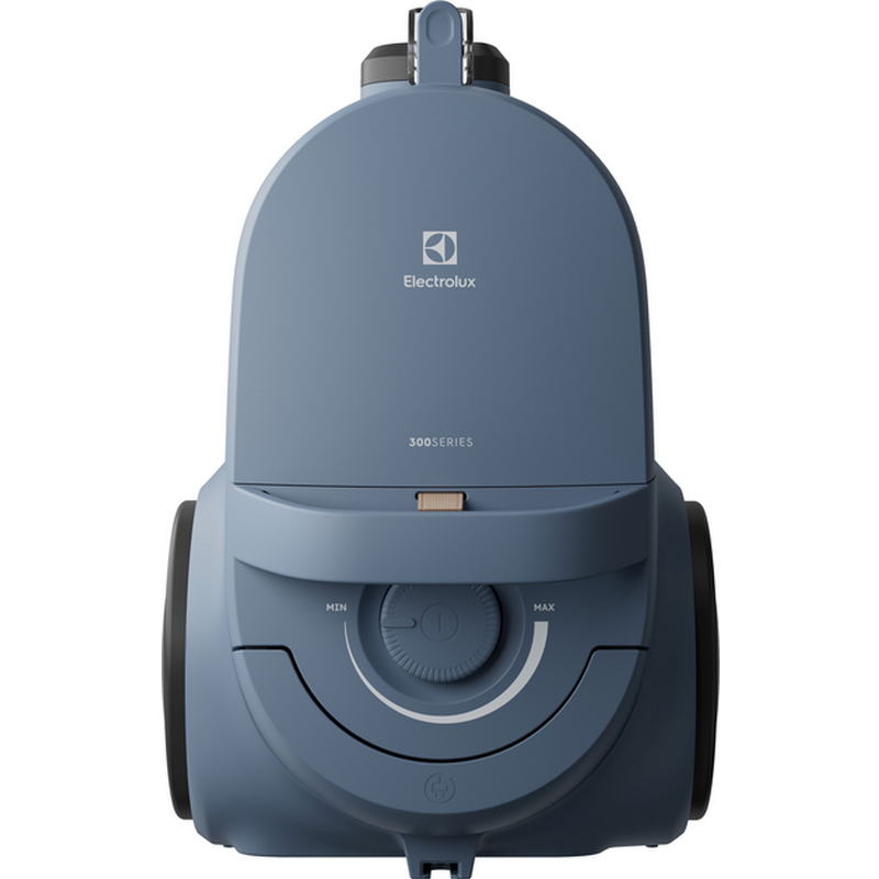 Пилосос Electrolux EL31C1LDB Europe - фото 2
