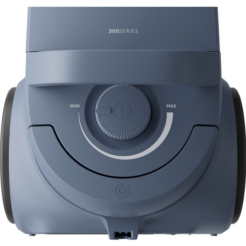 Пилосос Electrolux EL31C1LDB Europe - фото 4
