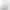 Пилосос Electrolux EL51A2UG Europe