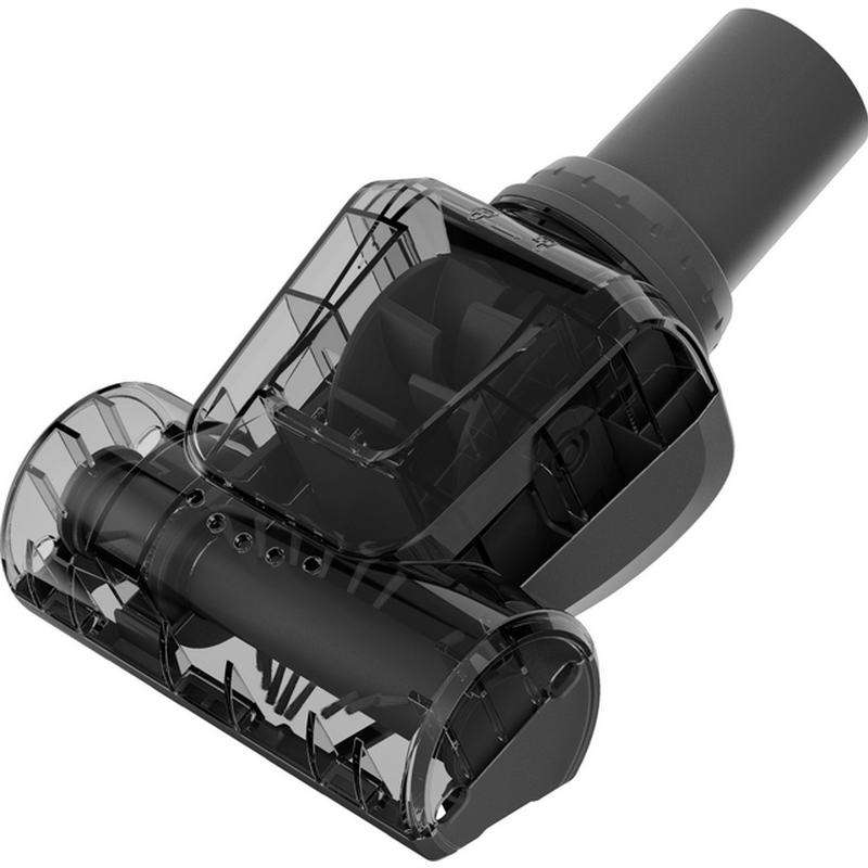 Пилосос Electrolux EL51A2UG - фото 4 Пилосос Electrolux EL51A2UG - фото 4