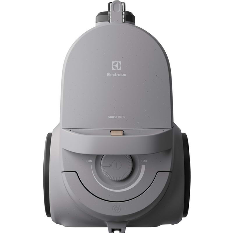Пилосос Electrolux EL51A2UG - фото 2 Пилосос Electrolux EL51A2UG - фото 2