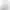 Пилосос Electrolux EL51C2SW Europe