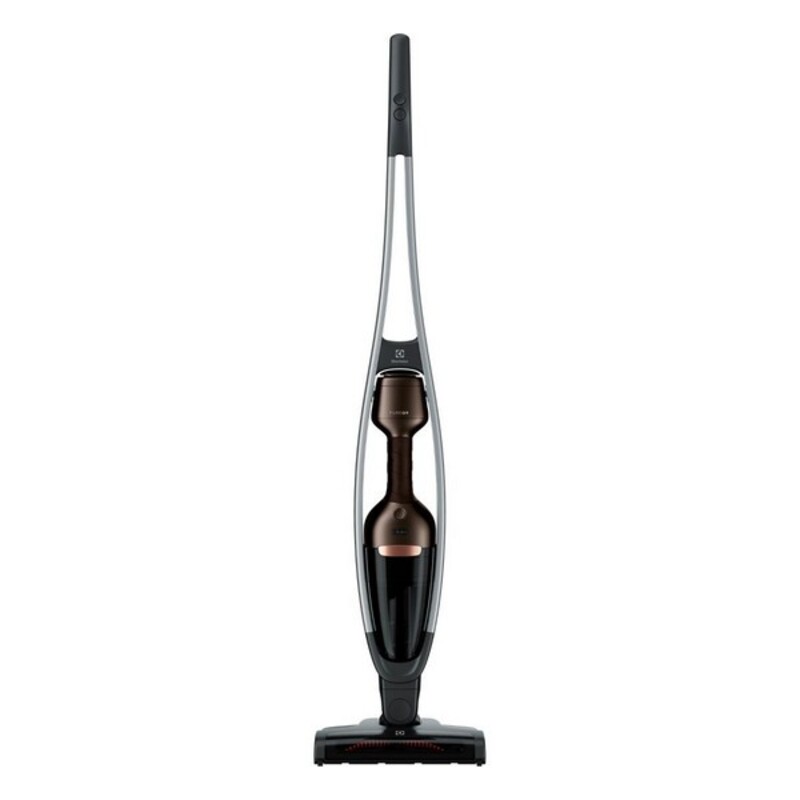 Пилосос 2в1 (вертикальний + ручний) Electrolux PQ91-50MB