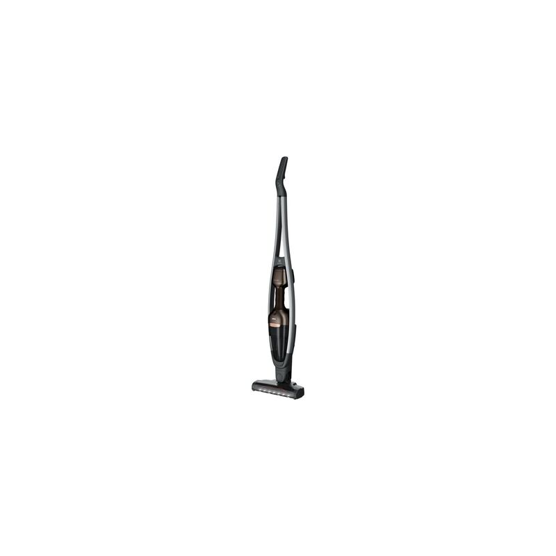 Пилосос 2в1 (вертикальний + ручний) Electrolux PQ91-50MB - фото 1 Пилосос 2в1 (вертикальний + ручний) Electrolux PQ91-50MB - фото 1