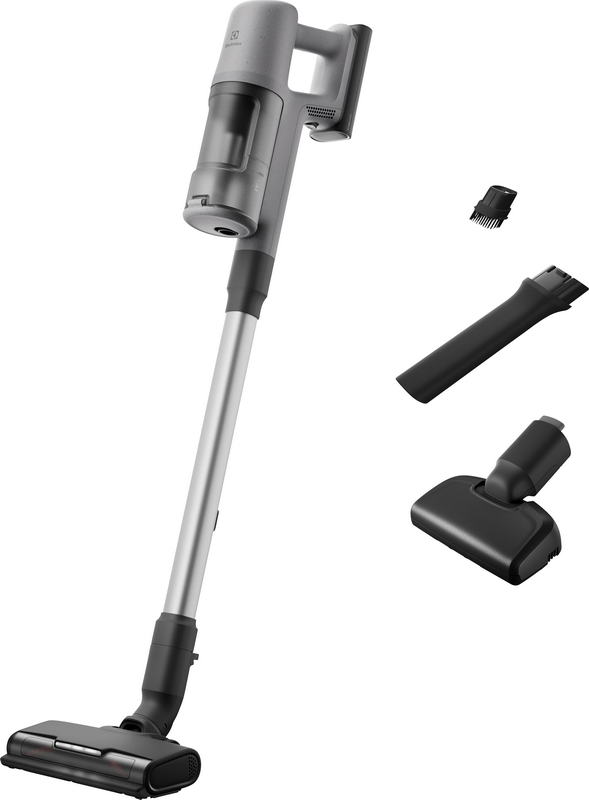 Пилосос Electrolux EP61AB21UG Europe