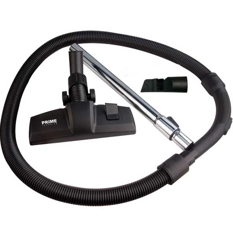 Пылесос безмешковый Prime Technics PVC 127 Compact care - фото 3