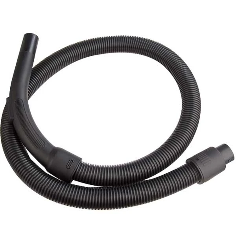 Пылесос безмешковый Prime Technics PVC 208 Max Force - фото 3