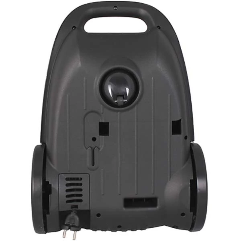 Пылесос с мешком Prime Technics PVC 216 MR - фото 1