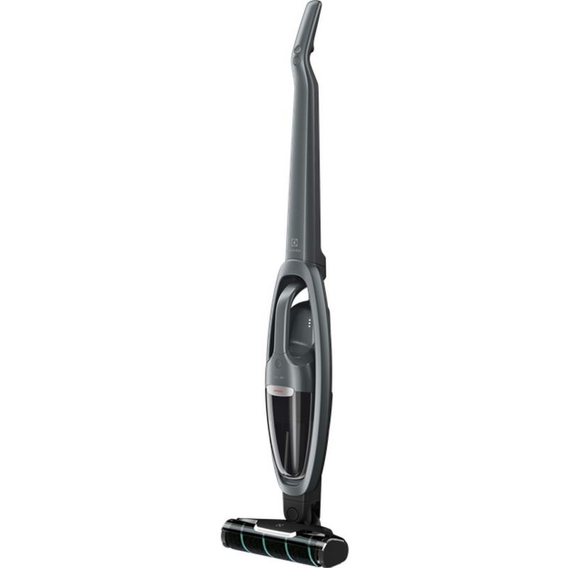 Пылесос Electrolux WQ81-PANIM Europe - фото 1