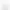 Пилосос Electrolux WQ81-PANIM Europe - фото 2