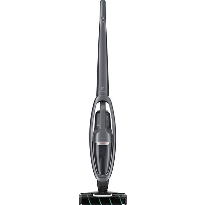 Пылесос Electrolux WQ81-PANIM Europe - фото 2