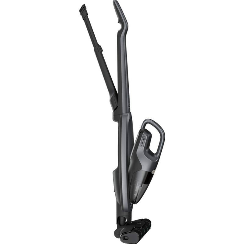 Пылесос Electrolux WQ81-PANIM Europe - фото 3