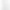 Пилосос Electrolux WQ81-PANIM Europe - фото 4