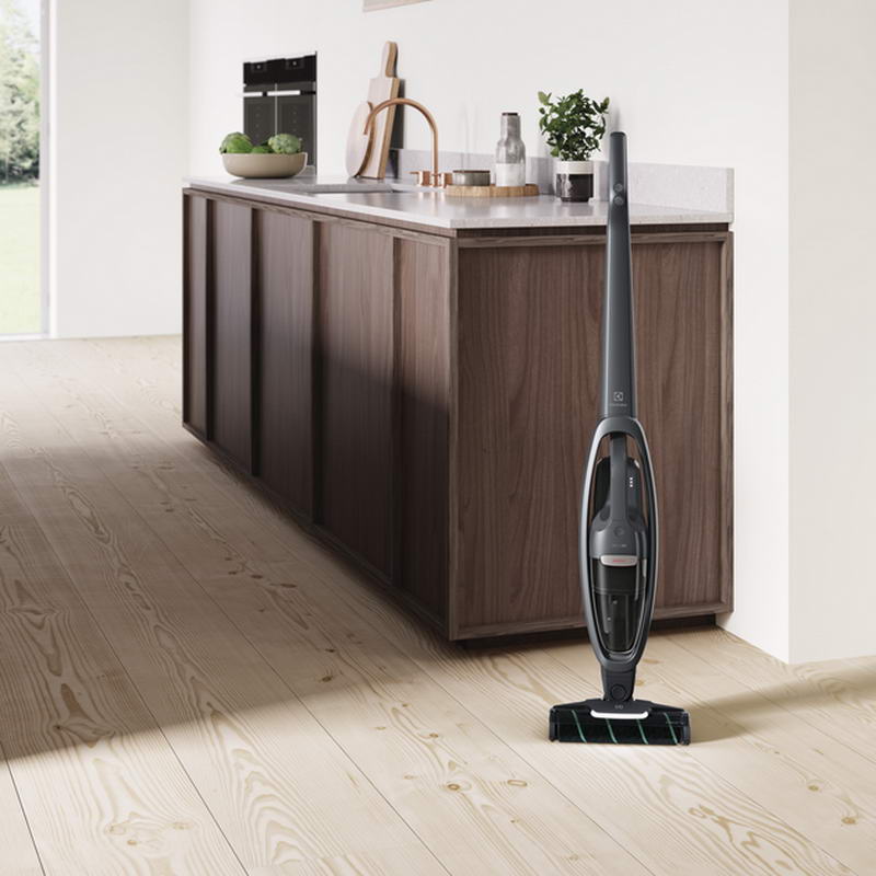 Пылесос Electrolux WQ81-PANIM Europe - фото 4
