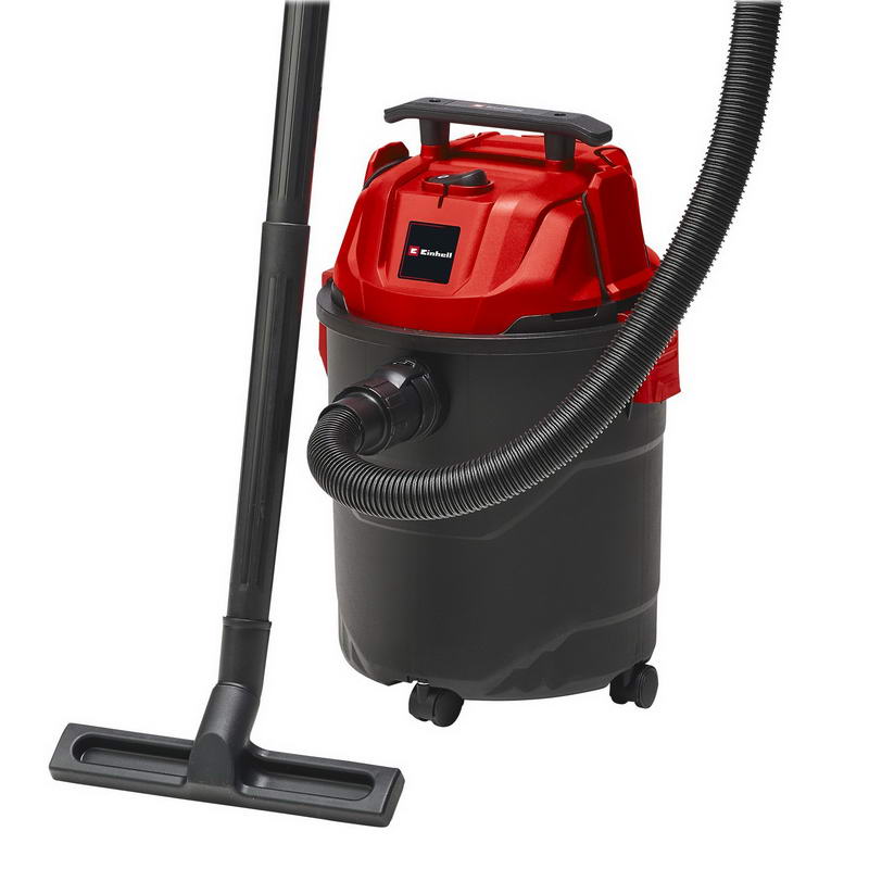 Пылесос Einhell TC-VC 1820 (2342480)
