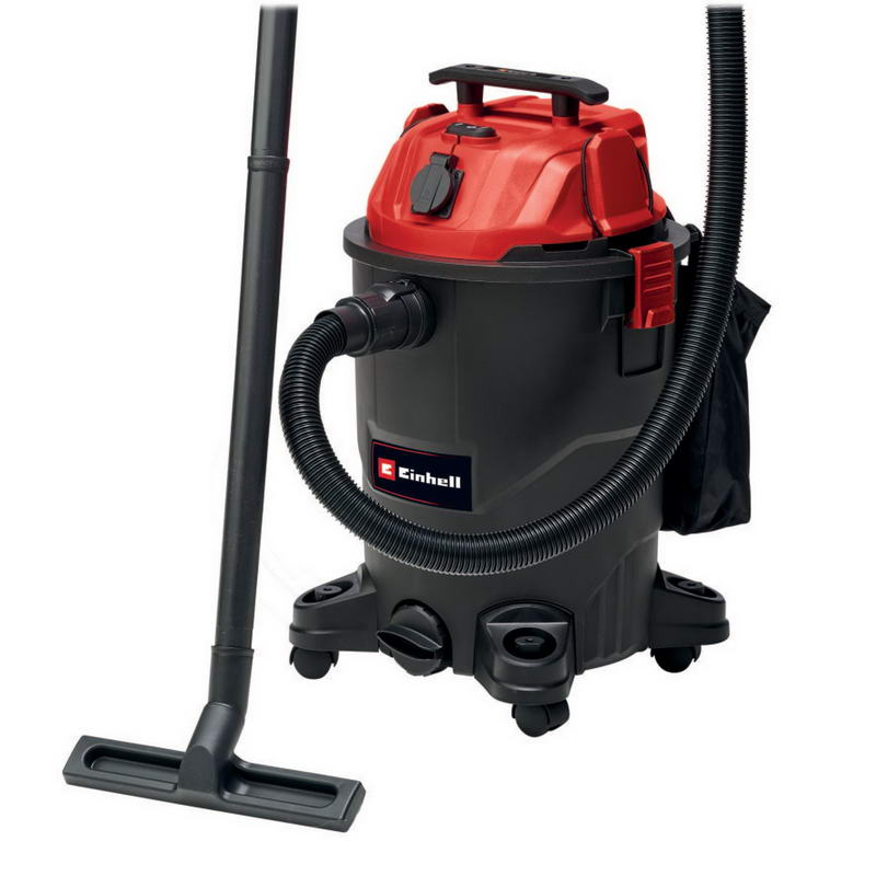 Пилосос Einhell TC-VC 1930 A (2342490)