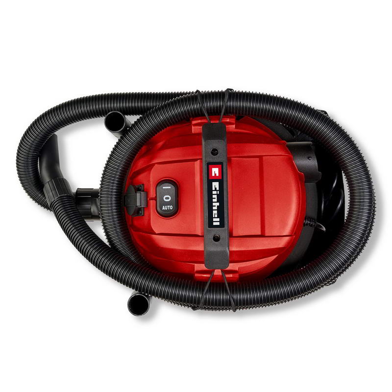 Пилосос Einhell TC-VC 1930 A (2342490) - фото 1