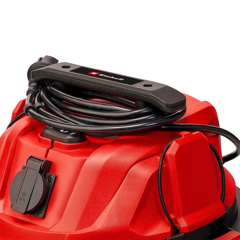 Пилосос Einhell TC-VC 1930 A (2342490) - фото 3