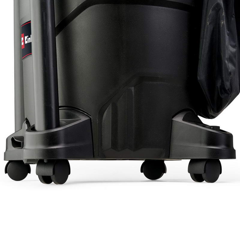 Пилосос Einhell TC-VC 1930 A (2342490) - фото 4