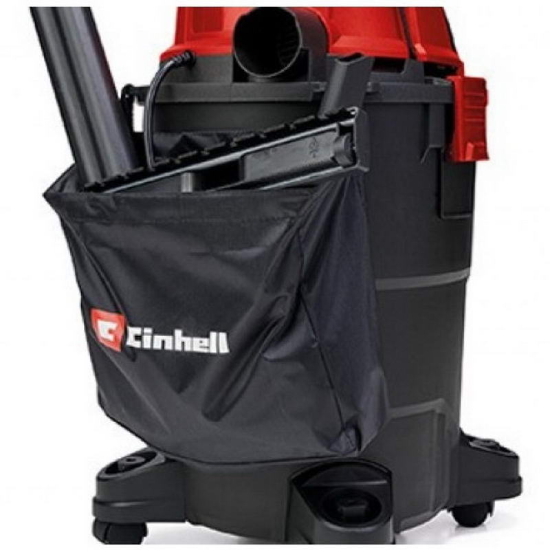 Пилосос Einhell TC-VC 1930 A (2342490) - фото 5