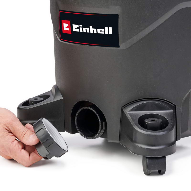 Пилосос Einhell TC-VC 1930 A (2342490) - фото 6