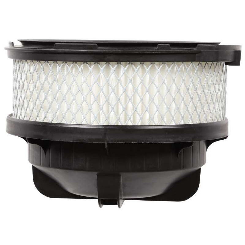 Пылесос Einhell TE-AV 1815 Li C Solo (2351700) без АКБ и ЗУ Europe - фото 8 Пылесос Einhell TE-AV 1815 Li C Solo (2351700) без АКБ и ЗУ Europe - фото 8