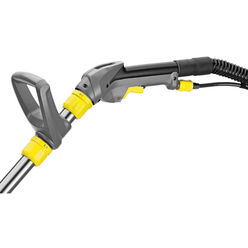 Пилосос Karcher Puzzi 10/1 (1.100-130.0) Europe - фото 2