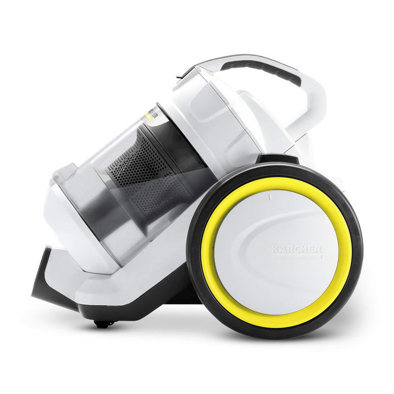 Пылесос Karcher VC 3 (1.198-051.0) - фото 1