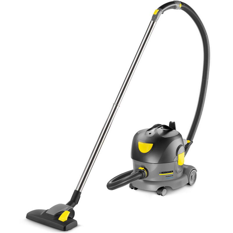 Пылесос Karcher T 7/1 Eco!Efficiency (1.527-145.0) Europe