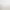 Пилосос 2в1 (вертикальний + ручний) JIMMY Handheld Wireless Vacuum Cleaner White (JV51) - фото 3