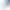 Пилосос 2в1 (вертикальний + ручний) Deerma Corded Stick Vacuum Cleaner Blue (DX1000W) - фото 3