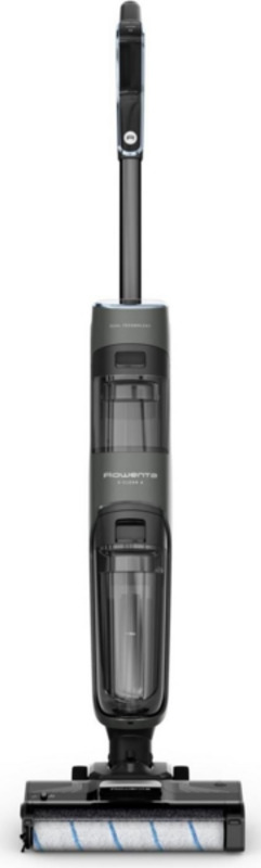 Аккумуляторный пылесос Rowenta X-Clean 4 GZ5035WO - фото 1 Аккумуляторный пылесос Rowenta X-Clean 4 GZ5035WO - фото 1