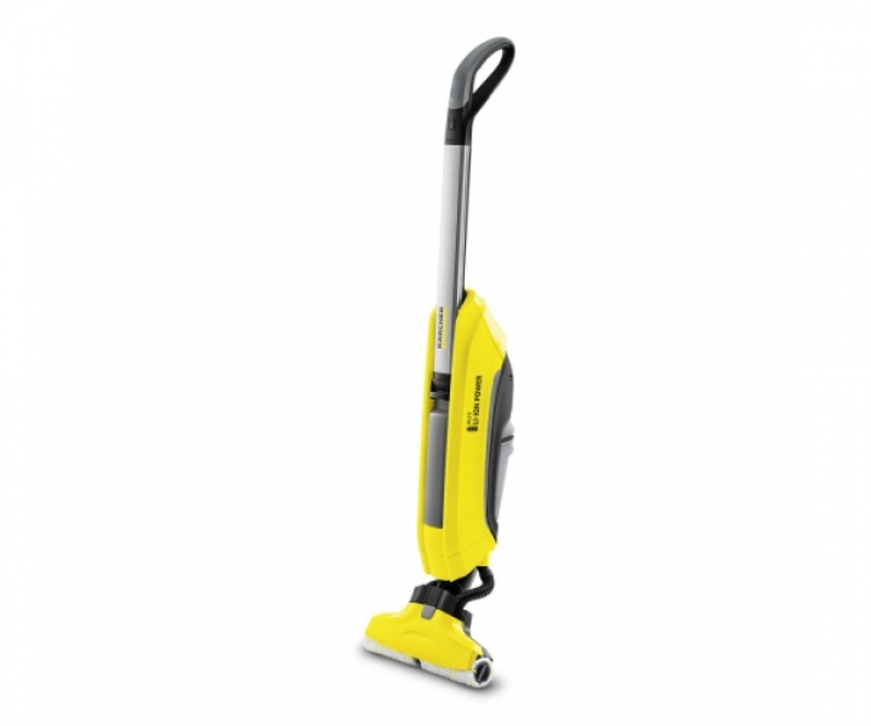 Миючий пилосос Karcher FC 5 Cordless (1.055-601.0)