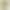 Моющий пылесос Karcher SE 4001 (1.081-130.0) - фото 3